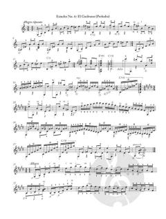 La Guitarra von Pepe Romero 