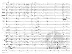 Can't Buy Me Love von The Beatles 