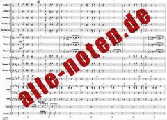 Brazil (S.K. Russell) 