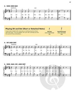 Essential Elements For Jazz Ensemble Piano (Mike Steinel) 