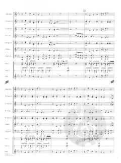 And I Love Her (John Lennon) 