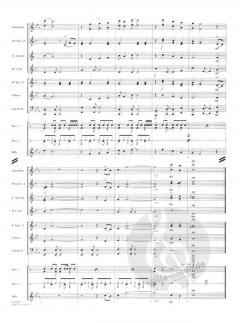 And I Love Her (John Lennon) 