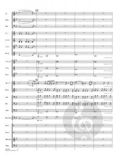 Music From Carmen (Georges Bizet) 