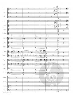 Music From Carmen (Georges Bizet) 