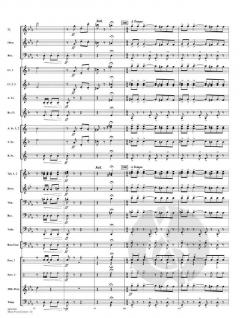 Music From Carmen (Georges Bizet) 