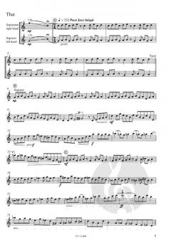 This And That (Pete Rose) 