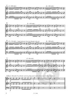 This And That (Pete Rose) 