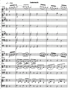 MO(t)Z und ART(i) (Wolfgang König) 