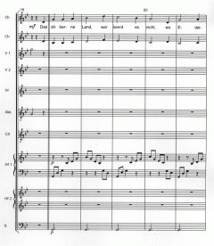 Die Zauberharfe (Wolfgang König) 