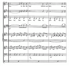 Immanuel - Immanuel (Wolfgang König) 
