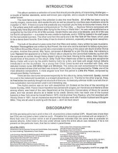 Aebersold Vol.95 500 Miles High 