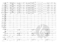 The Pink Panther von Henry Mancini 