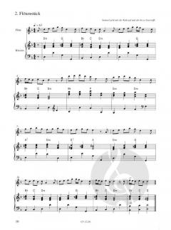 König David (Thomas Riegler) 