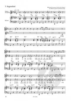 König David (Thomas Riegler) 