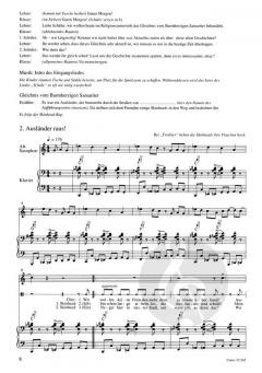 Wir zeigen Gesicht (Thomas Riegler) 