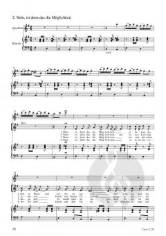 Joseph und seine Brüder (Christine Gschwandtner) 