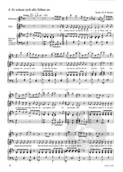 Unterwegs mit David (Ingo Bredenbach) 