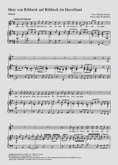 Vom Wünschen und Zaubern (Ingo Bredenbach) 