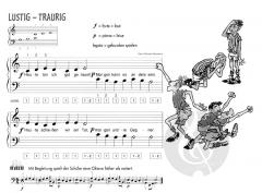 Piano Kids 1 von Hans-Günter Heumann 