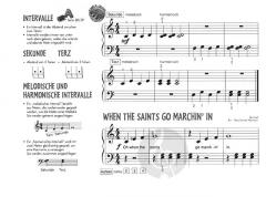 Piano Kids 1 von Hans-Günter Heumann 