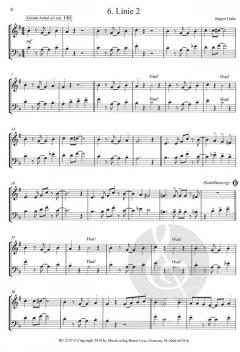 Best of Dixieland von Jürgen Hahn 