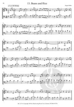 Best of Dixieland von Jürgen Hahn 