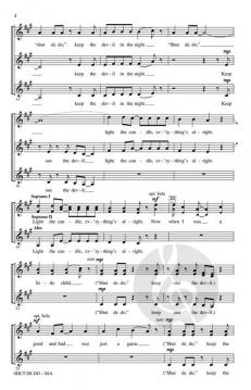 Shut De Do von Randy Stonehill 