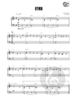 Cloud 9 von Carsten Gerlitz 