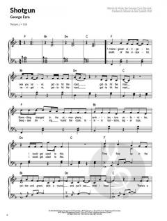 10 Charthits - Oktober bis Dezember 2018 