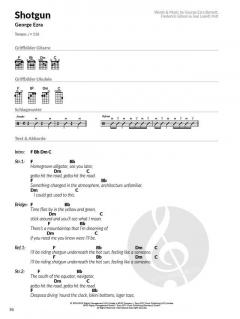 10 Charthits - Oktober bis Dezember 2018 