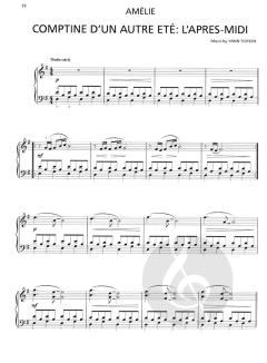 The Big Book Of Film & TV Hits 