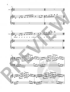 Alice's Adventures Under Ground von Gerald Barry 