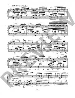 Die Meistersinger von Nürnberg WWV 96 von Richard Wagner 