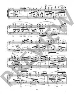 Die Meistersinger von Nürnberg WWV 96 von Richard Wagner 