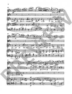 10 Lieder von Kurt Hessenberg 