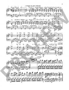 Die große Oper Band 1 