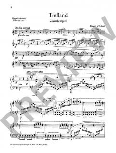 Die große Oper Band 1 