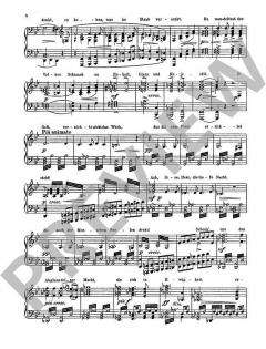 Unser Wagner Band 1 von Richard Wagner 