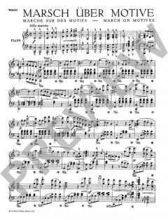 Unser Wagner Band 2 von Richard Wagner 