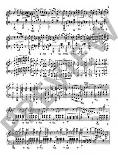 Unser Wagner Band 2 von Richard Wagner 