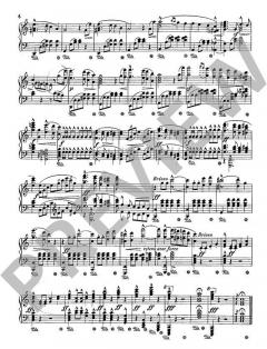 Unser Wagner Band 2 von Richard Wagner 