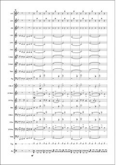 Stille Nacht - Jingle Bells 