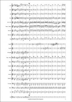 Allegro von Joseph Haydn 