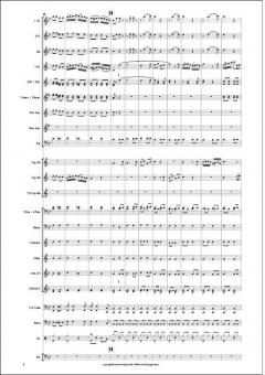 Allegro von Joseph Haydn 