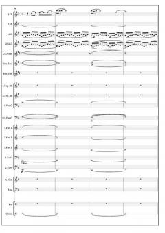 Der einsame Hirte von James Last 