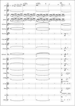 Der einsame Hirte von James Last 