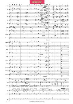 Classic up to date Vol. 1 