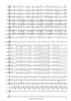 Classic up to date Vol. 1 