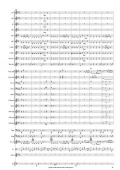 Classic up to date Vol. 1 