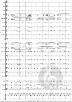 Morgens um 7 - Traumschiffmelodie von James Last 